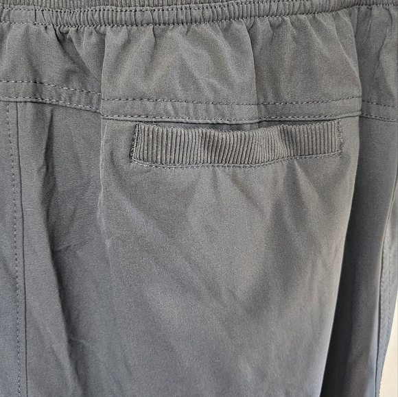 Champion Nilon Workout Pants - Picture 5 of 11